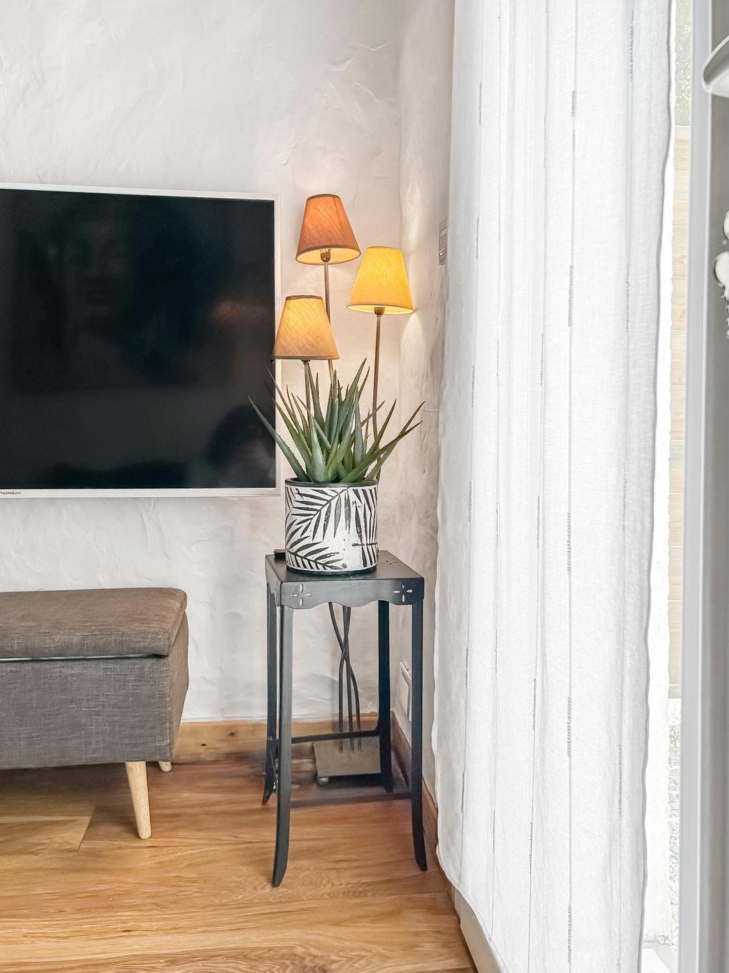 Escale Enchantee A Medis - Appartement 2 Ngoại thất bức ảnh