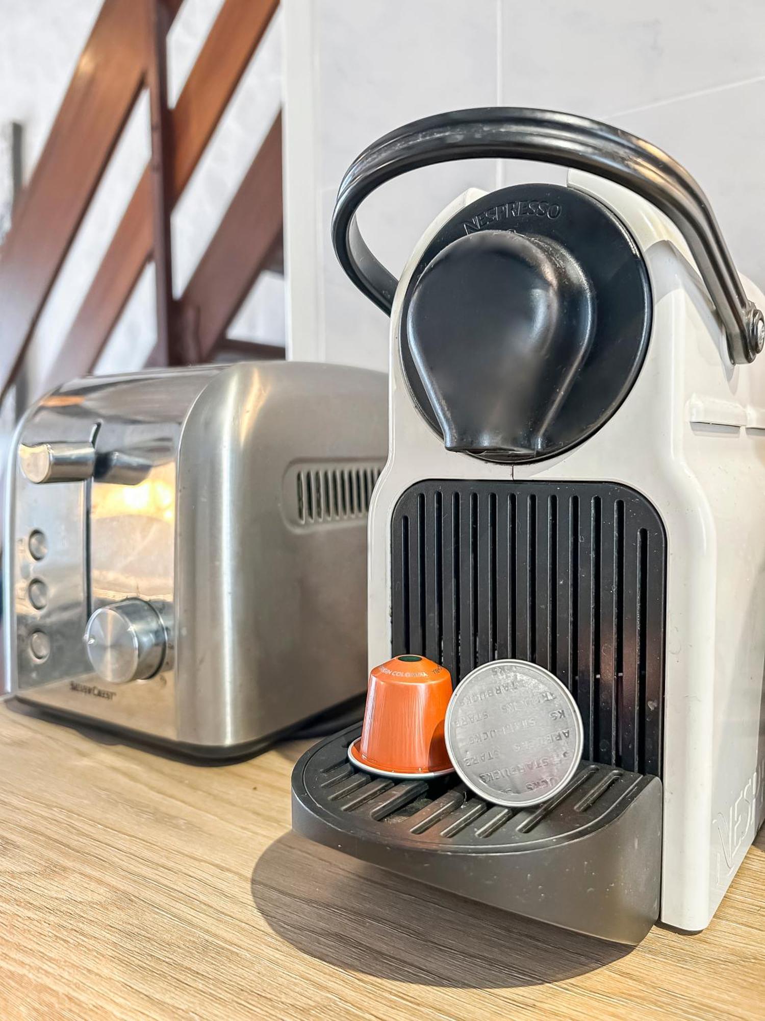 Escale Enchantee A Medis - Appartement 2 Ngoại thất bức ảnh