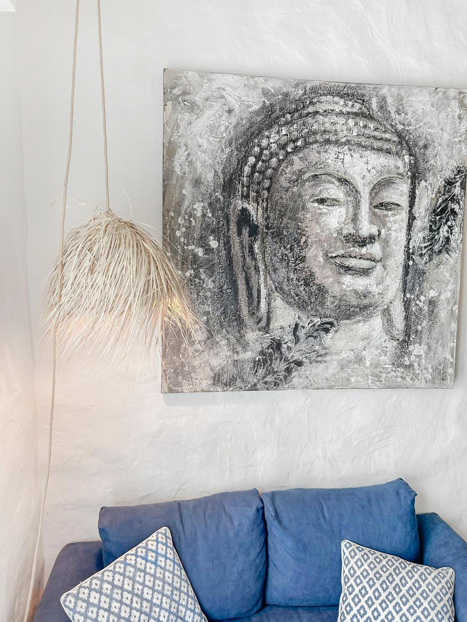 Escale Enchantee A Medis - Appartement 2 Ngoại thất bức ảnh