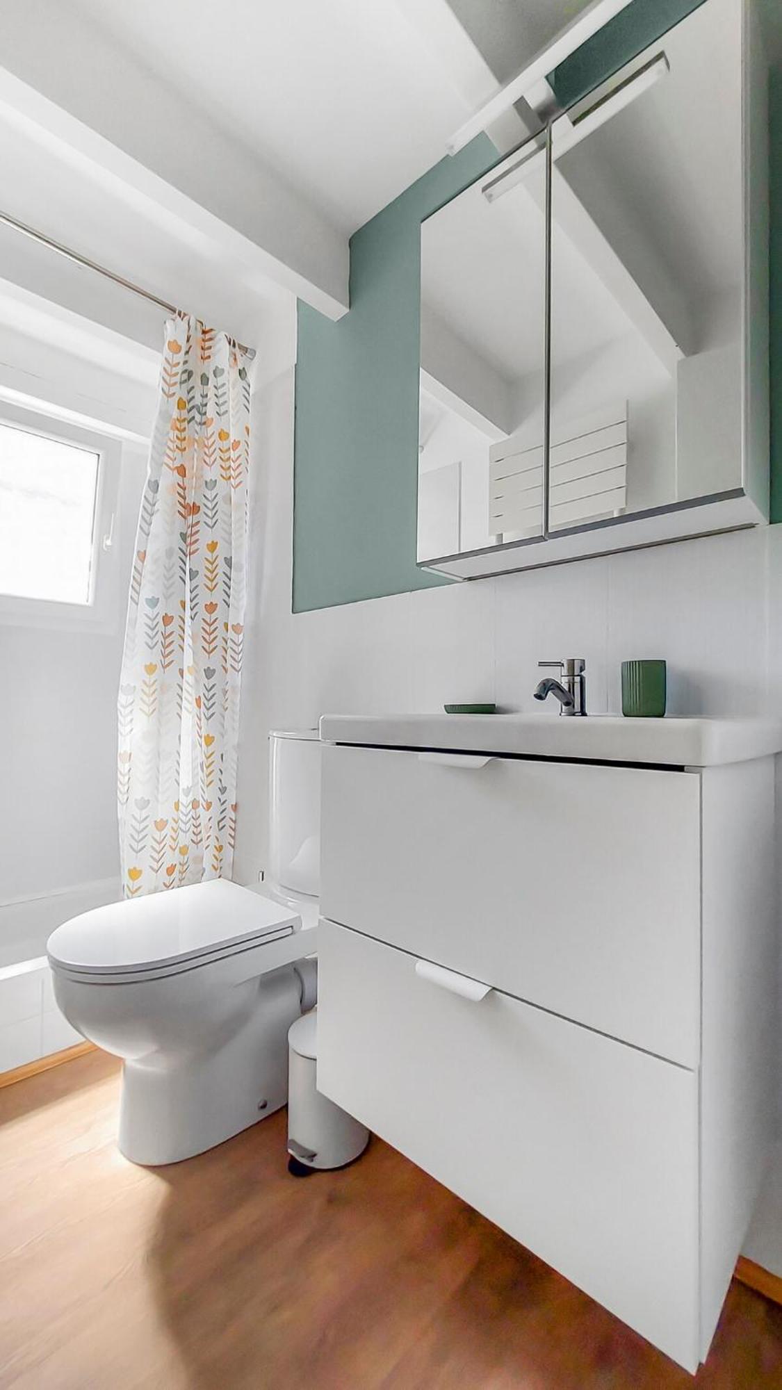 Escale Enchantee A Medis - Appartement 2 Ngoại thất bức ảnh
