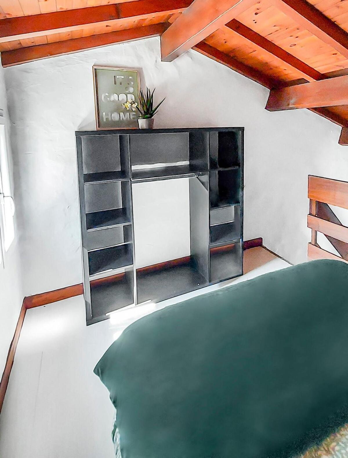 Escale Enchantee A Medis - Appartement 2 Ngoại thất bức ảnh